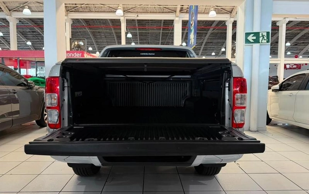imagem-https://www.socarrao.com.br/sc-vehicle-images-prod/2918487/1789073944507-8324347_13_B_5fde96c0ad.jpeg