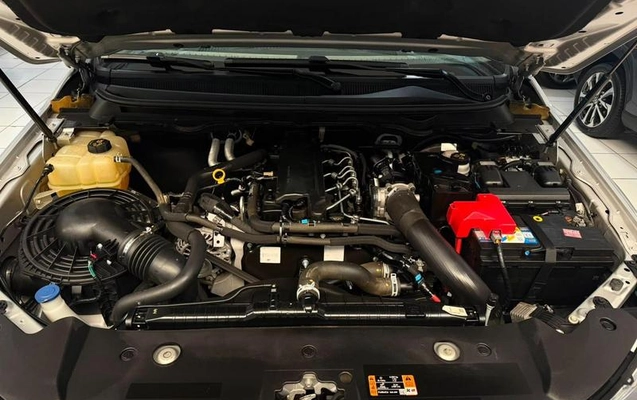 imagem-https://www.socarrao.com.br/sc-vehicle-images-prod/2918487/1789073944519-8324347_0_B_31b70f8297.jpeg