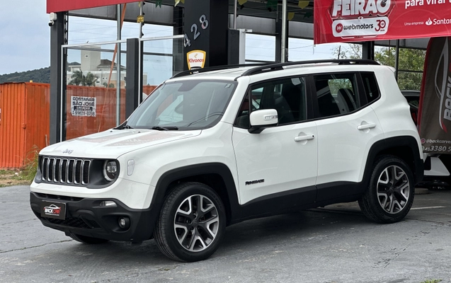 imagem-https://www.socarrao.com.br/sc-vehicle-images-prod/2918517/1785350350737-003_ef43c4bd029c9efbdb05861847664079.jpeg