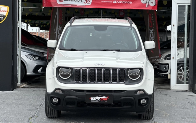 imagem-https://www.socarrao.com.br/sc-vehicle-images-prod/2918517/1785350350740-003_2c31be0c5db6b6018503547996498ee7.jpeg