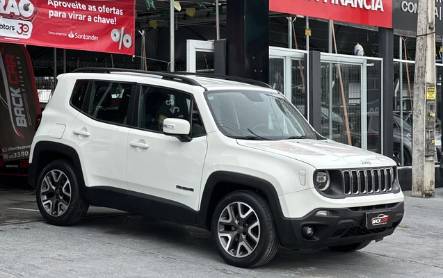 imagem-https://www.socarrao.com.br/sc-vehicle-images-prod/2918517/1785350350742-003_6a10e9cec9952e07f1b4c63e02456a59.jpeg
