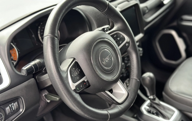 imagem-https://www.socarrao.com.br/sc-vehicle-images-prod/2918517/1785350350751-003_c50cd828f3b9279d6f3c2638e04b74ca.jpeg