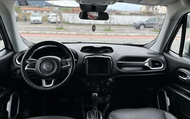 imagem-https://www.socarrao.com.br/sc-vehicle-images-prod/2918517/1785350350760-003_a103a2f6af80a896ee07139a87ff0acc.jpeg