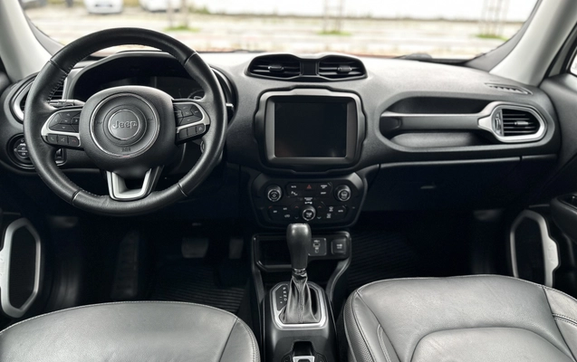 imagem-https://www.socarrao.com.br/sc-vehicle-images-prod/2918517/1785350350762-003_3243ce254f95c5fe22c5cd8d0c8d8a01.jpeg
