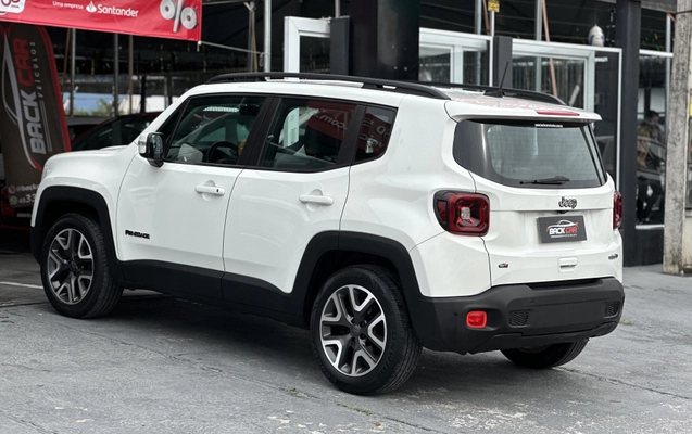 imagem-https://www.socarrao.com.br/sc-vehicle-images-prod/2918517/1785350350769-003_07acfcc57a28268460dbe779c0dbe88b.jpeg