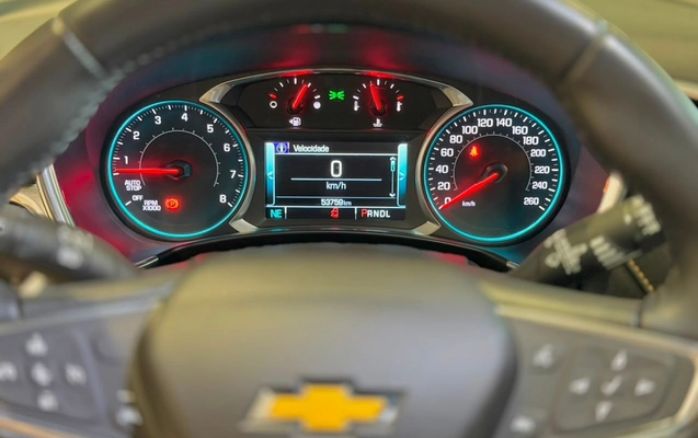 imagem-https://www.socarrao.com.br/sc-vehicle-images-prod/2918537/1785350424602-687ead06-cea5-421d-b2a6-d9845f204085.jpg