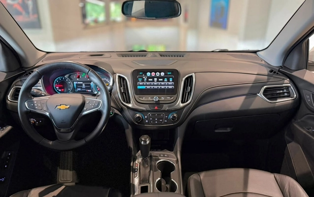 imagem-https://www.socarrao.com.br/sc-vehicle-images-prod/2918537/1785350424605-dfd98f97-7600-448a-a9c1-cae7da1672a5.jpg