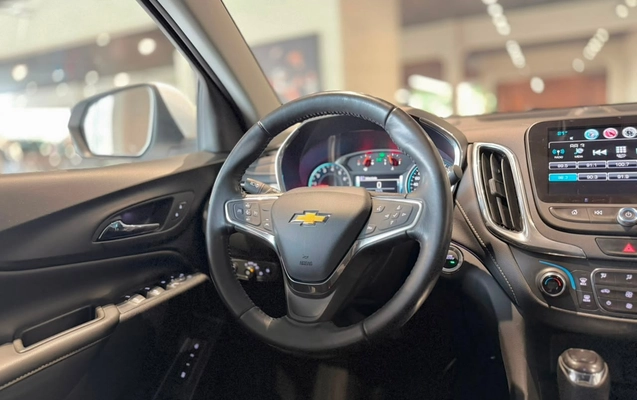 imagem-https://www.socarrao.com.br/sc-vehicle-images-prod/2918537/1785350424619-9d90ae22-5d0d-43c2-98e7-3bb0cb4466aa.jpg