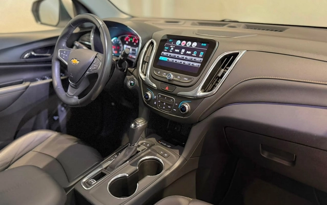 imagem-https://www.socarrao.com.br/sc-vehicle-images-prod/2918537/1785350424620-e353258f-a529-468d-9311-c2cf108e1247.jpg
