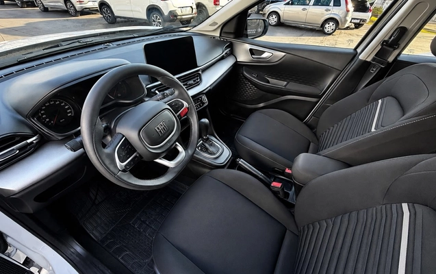 imagem-https://www.socarrao.com.br/sc-vehicle-images-prod/2918716/1789504294578-7e636efdfc2e4f6aaee9bbde7333c14c_1785507433511.jpg