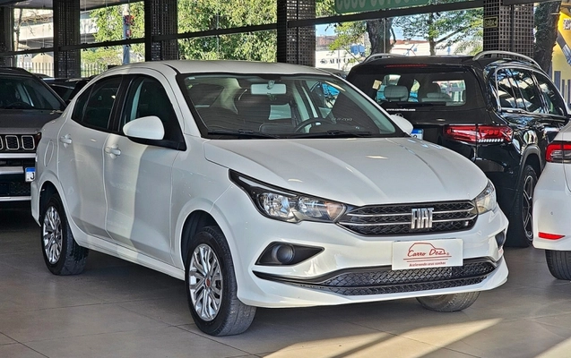 imagem-https://www.socarrao.com.br/sc-vehicle-images-prod/2918747/1787427487170-3hzhBcChtl9jZmYI74ClfONKi9Erxi4C.jpg