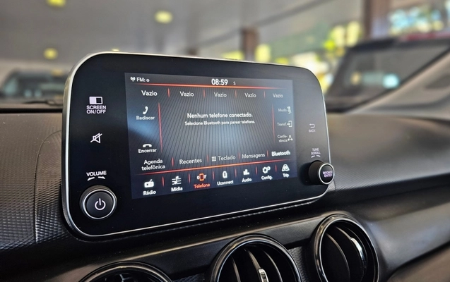 imagem-https://www.socarrao.com.br/sc-vehicle-images-prod/2918747/1787427487180-IOThaedWhX3zdGgqFDx03qLQjsUdBTxX.jpg