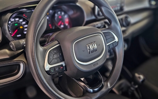 imagem-https://www.socarrao.com.br/sc-vehicle-images-prod/2918747/1787427487182-984CHeRbdBJHUGKU44AjKoCzrXPW6HDN.jpg