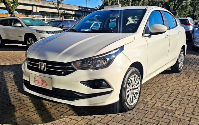 imagem-https://www.socarrao.com.br/sc-vehicle-images-prod/2918747/1787427487183-085BaK8ZHOkJlOoq9nm6OIuyMV2yJXuy.jpg