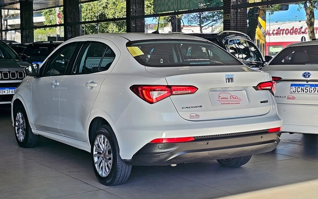 imagem-https://www.socarrao.com.br/sc-vehicle-images-prod/2918747/1789847068708-ySLBlwlDBFUxusmrFKoU923Lml5yU5Yb.jpg