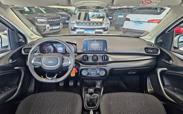 imagem-https://www.socarrao.com.br/sc-vehicle-images-prod/2918747/1789847068710-VRDaxaaQabzAbbKYVI6Hasn6BXHO4OOW.jpg