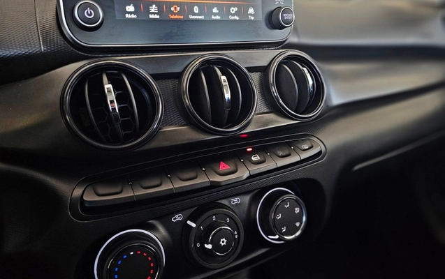 imagem-https://www.socarrao.com.br/sc-vehicle-images-prod/2918747/1789847068712-s5ZPWwR5imFFMetSSJZWKUxPljpfPAUd.jpg
