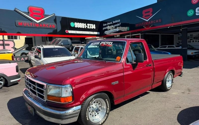 imagem-https://www.socarrao.com.br/sc-vehicle-images-prod/2918818/1785351099354-8322914_2_B_5819bb5df2.jpeg