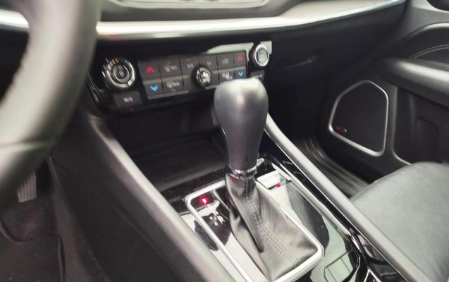 imagem-https://www.socarrao.com.br/sc-vehicle-images-prod/2918871/1787943467909-8325749_2_B_6751e88f91.jpeg