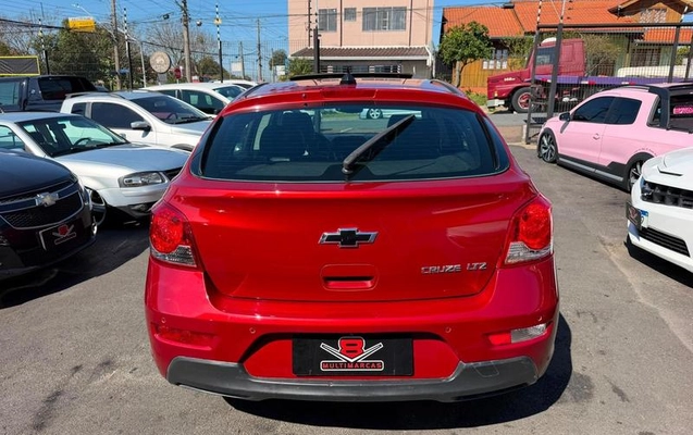 imagem-https://www.socarrao.com.br/sc-vehicle-images-prod/2918873/1785852832968-8279381_7_B_4735260140.jpeg