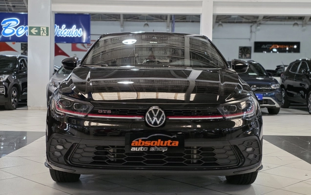 imagem-https://www.socarrao.com.br/sc-vehicle-images-prod/2918933/1785351357198-1_034128.jpg