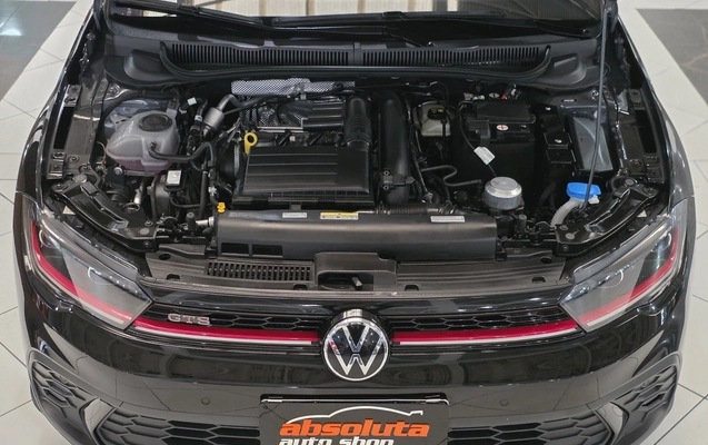 imagem-https://www.socarrao.com.br/sc-vehicle-images-prod/2918933/1785351357199-1_034127.jpg