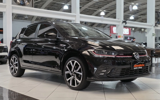 imagem-https://www.socarrao.com.br/sc-vehicle-images-prod/2918933/1785351357199-1_034130.jpg