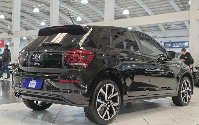 imagem-https://www.socarrao.com.br/sc-vehicle-images-prod/2918933/1785351357201-1_034135.jpg