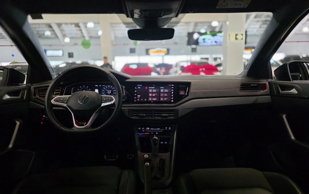 imagem-https://www.socarrao.com.br/sc-vehicle-images-prod/2918933/1785351357204-1_034151.jpg