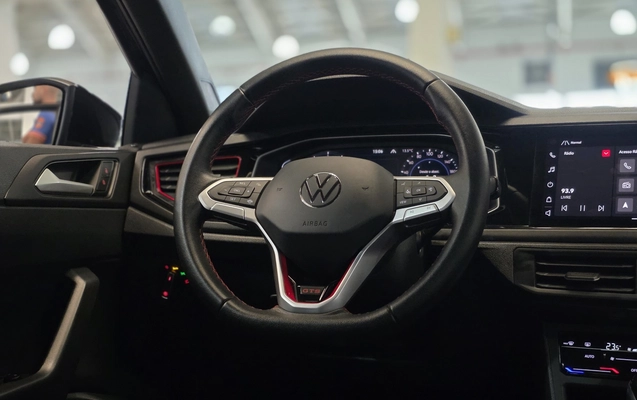 imagem-https://www.socarrao.com.br/sc-vehicle-images-prod/2918933/1785351357205-1_034153.jpg
