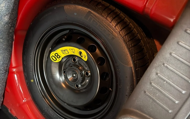 imagem-https://www.socarrao.com.br/sc-vehicle-images-prod/2918966/1785359062020-003_bc59d32bf572eb9f8ce34640f92ae000.jpeg