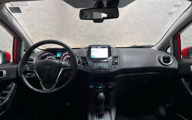 imagem-https://www.socarrao.com.br/sc-vehicle-images-prod/2918966/1785359062025-003_1db551124a83d885aa7d49846d19b748.jpeg
