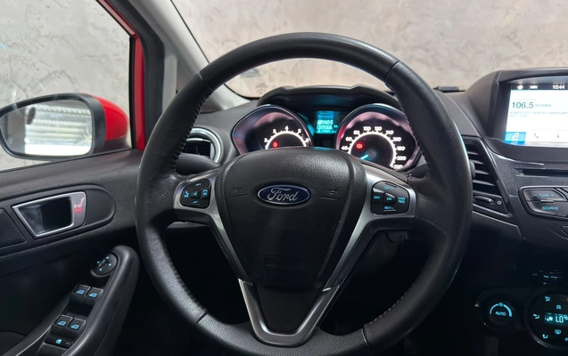 imagem-https://www.socarrao.com.br/sc-vehicle-images-prod/2918966/1785359062026-003_ec4e9757e16fa21ef188ad3f30795b95.jpeg