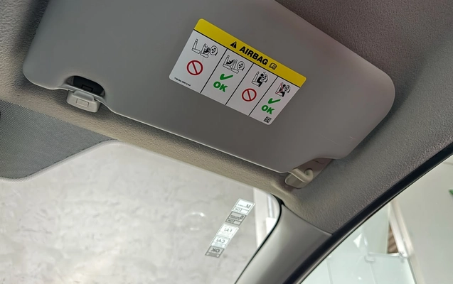 imagem-https://www.socarrao.com.br/sc-vehicle-images-prod/2918966/1785359062029-003_9ba7966ce7a6a96ea48256adb23c391d.jpeg