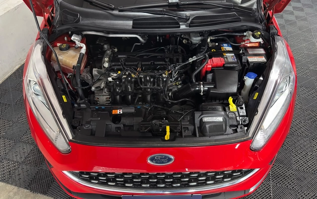 imagem-https://www.socarrao.com.br/sc-vehicle-images-prod/2918966/1785359062037-003_0319edebca9a237cdf55e3f775c3591f.jpeg