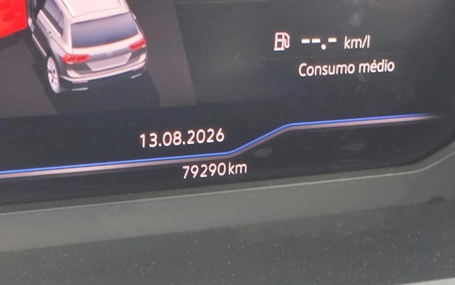 imagem-https://www.socarrao.com.br/sc-vehicle-images-prod/2918968/1787943329586-8325692_10_B_1abec9cd08.jpeg