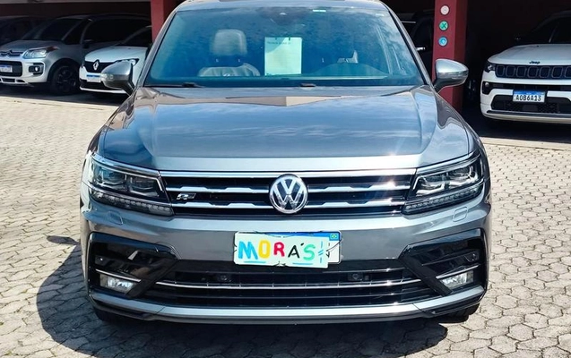 imagem-https://www.socarrao.com.br/sc-vehicle-images-prod/2918968/1787943329598-8325692_7_B_6140eddcbb.jpeg