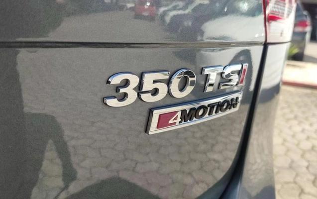 imagem-https://www.socarrao.com.br/sc-vehicle-images-prod/2918968/1787943329606-8325692_3_B_78cdb16ea7.jpeg