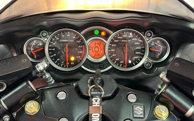 imagem-https://www.socarrao.com.br/sc-vehicle-images-prod/2919023/1785351589943-fea7c11c6e094176a04963af5a5b0451_1785351420732.jpg