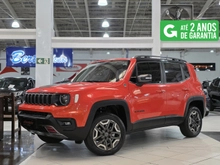 imagem de Trailhawk 2.0 4x4 TB Diesel Aut