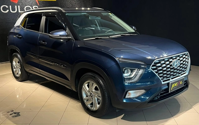 imagem-https://www.socarrao.com.br/sc-vehicle-images-prod/2919112/1785351789665-32e89dfef9614ddb8c994ac5b27b49bf_1785351707712.jpg