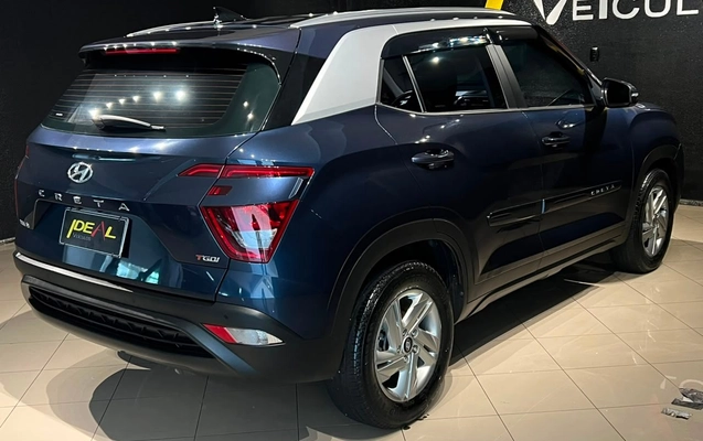 imagem-https://www.socarrao.com.br/sc-vehicle-images-prod/2919112/1785351789666-e3859f15595b43c4bceee13b02068390_1785351707716.jpg