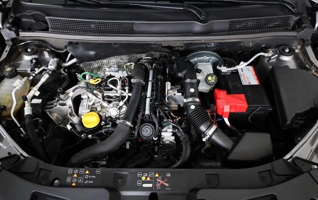 imagem-https://www.socarrao.com.br/sc-vehicle-images-prod/2919277/1789592010422-8310940_2_B_6220bc120b.jpeg