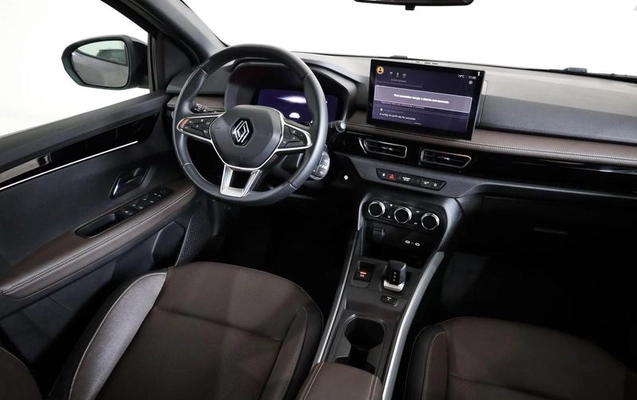 imagem-https://www.socarrao.com.br/sc-vehicle-images-prod/2919277/1789592010423-8310940_11_B_c0cf1fa93a.jpeg