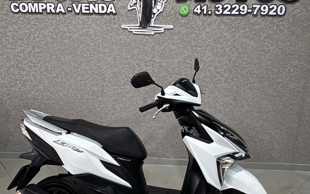 imagem-https://www.socarrao.com.br/sc-vehicle-images-prod/2919356/1785352608444-V2hhdHNBcHAgSW1hZ2UgMjAyNi0wNy0yOSBhdCAxNi4wNS4yNy5qcGVn.jpeg
