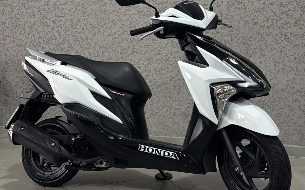 imagem-https://www.socarrao.com.br/sc-vehicle-images-prod/2919356/1785352608563-V2hhdHNBcHAgSW1hZ2UgMjAyNi0wNy0yOSBhdCAxNi4wNS41MC5qcGVn.jpeg