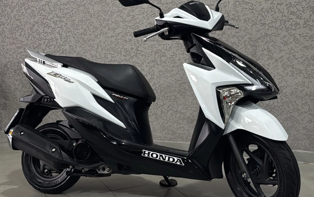 imagem-https://www.socarrao.com.br/sc-vehicle-images-prod/2919356/1785352608563-V2hhdHNBcHAgSW1hZ2UgMjAyNi0wNy0yOSBhdCAxNi4wNS41MC5qcGVn.jpeg