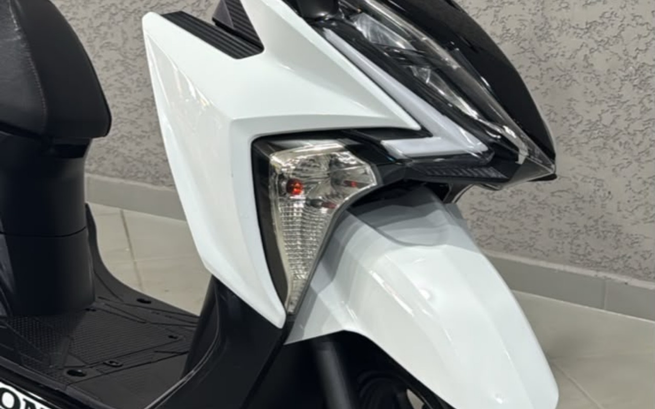 imagem-https://www.socarrao.com.br/sc-vehicle-images-prod/2919356/1785352608652-V2hhdHNBcHAgSW1hZ2UgMjAyNi0wNy0yOSBhdCAxNi4wNi4xMy5qcGVn.jpeg