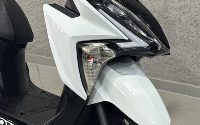 imagem-https://www.socarrao.com.br/sc-vehicle-images-prod/2919356/1785352608652-V2hhdHNBcHAgSW1hZ2UgMjAyNi0wNy0yOSBhdCAxNi4wNi4xMy5qcGVn.jpeg