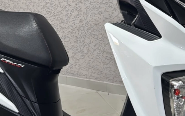 imagem-https://www.socarrao.com.br/sc-vehicle-images-prod/2919356/1785352608703-V2hhdHNBcHAgSW1hZ2UgMjAyNi0wNy0yOSBhdCAxNi4wNi4zNC5qcGVn.jpeg